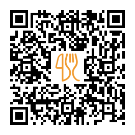 QR-code link către meniul Calikusu Lokantasi