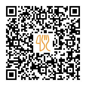 QR-code link către meniul Chinese Gourmet