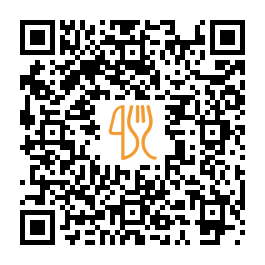 QR-code link către meniul Benito First Foot