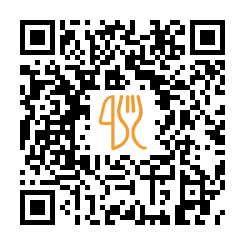 QR-code link către meniul Sisters Thai