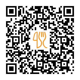 QR-code link către meniul Chai Kings