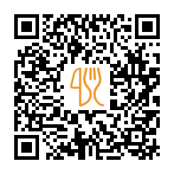 QR-code link către meniul Komagene