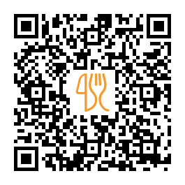 QR-code link către meniul Rhinobair