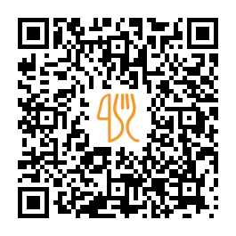 QR-code link către meniul Hot Breads