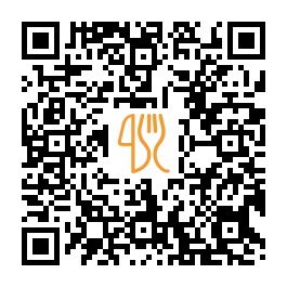 QR-code link către meniul Sıroğlu Baklavaları