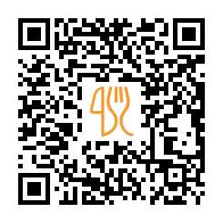 QR-code link către meniul Pizza Fredo