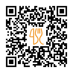 QR-code link către meniul Yun Kim's