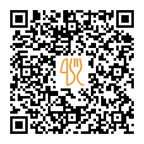 QR-code link către meniul Callifas Esfiharia