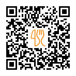 QR-code link către meniul Pub：pot Still