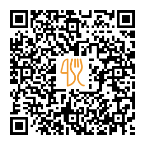 QR-code link către meniul Curryhouse Chichester