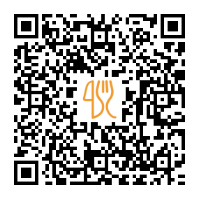 QR-code link către meniul The Fields Chicken Shop