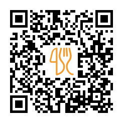 QR-code link către meniul Sbarro