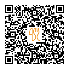 QR-code link către meniul Street Foods By Punjab Grill