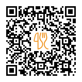 QR-code link către meniul Eastern Promise