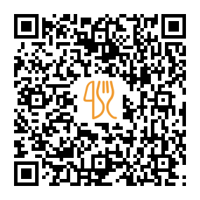 QR-code link către meniul Arafa Biriyani Kebab Point