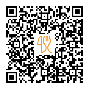 QR-code link către meniul Snack- La Cantina