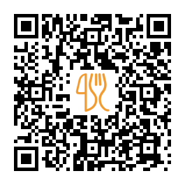 QR-code link către meniul Sweet T Salon