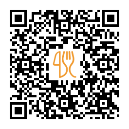 QR-code link către meniul Perthfectfood