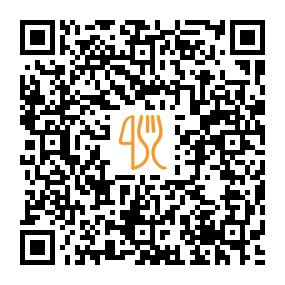 QR-code link către meniul Mcdonald's Restaurants