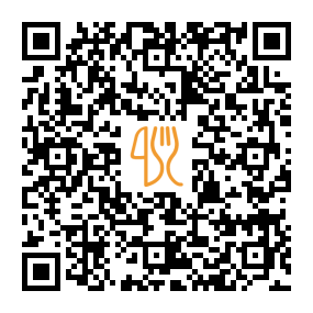 QR-code link către meniul North East Multi Kitchen