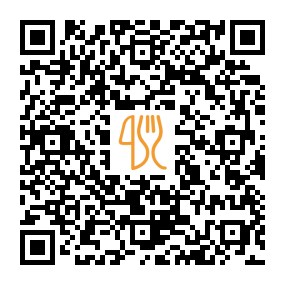 QR-code link către meniul Valley Spine Center