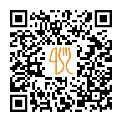 QR-code link către meniul La Tao