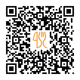 QR-code link către meniul Cicis