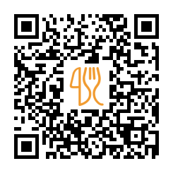 QR-code link către meniul El Paso