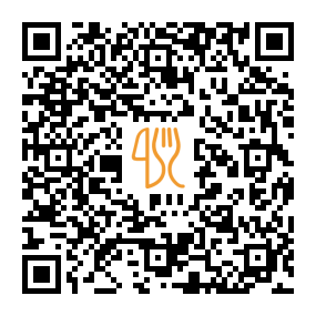 QR-code link către meniul Yuan Fu Vegetarian