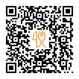 QR-code link către meniul Mimmoza