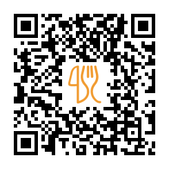 QR-code link către meniul Dosa Diner