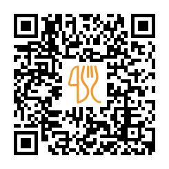 QR-code link către meniul Düveroğlu