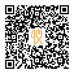 QR-code link către meniul Bruno's