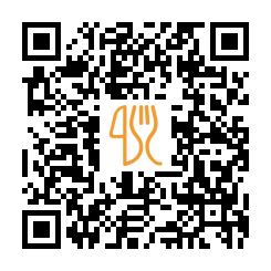 QR-code link către meniul Kugulupark Cafe