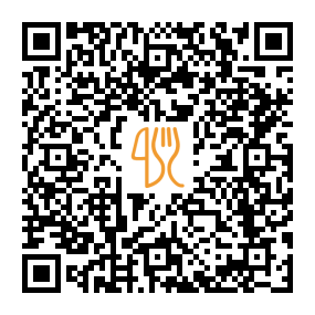 QR-code link către meniul La Quinta De Tito