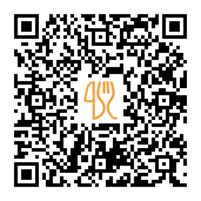 QR-code link către meniul La Parrila De Raul