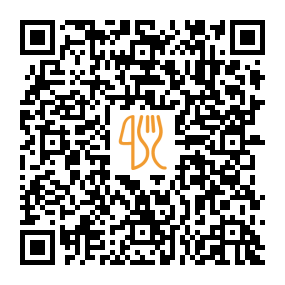 QR-code link către meniul Brothers Fried Fish And Chicken