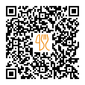 QR-code link către meniul The Stirling Smith