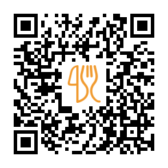 QR-code link către meniul Le Jade D'asie