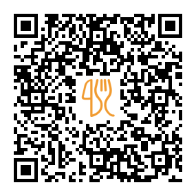 QR-code link către meniul New Deli