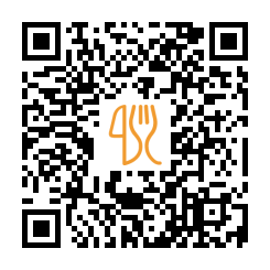 QR-code link către meniul Santosi