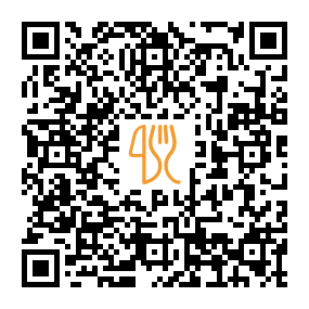 QR-code link către meniul Lyha's Kitchen