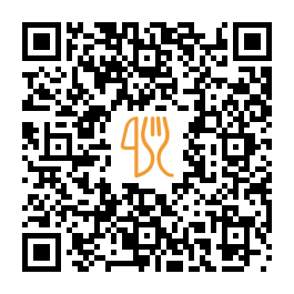 QR-code link către meniul Casa Herminio