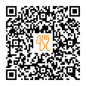 QR-code link către meniul Bella Pizza