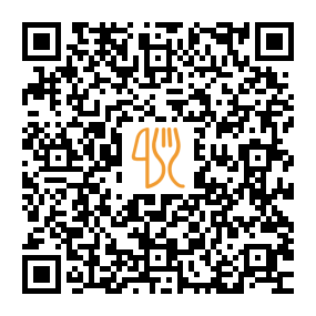 QR-code link către meniul Doce De Sorvete