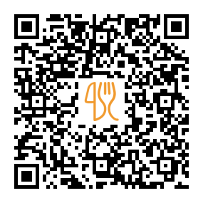 QR-code link către meniul Ресторан Mb-patisserie