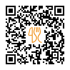 QR-code link către meniul Amaya