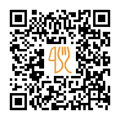 QR-code link către meniul Ya Habib