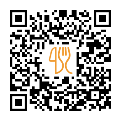 QR-code link către meniul Gomangoku