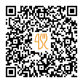 QR-code link către meniul Mok Corner (keningau)